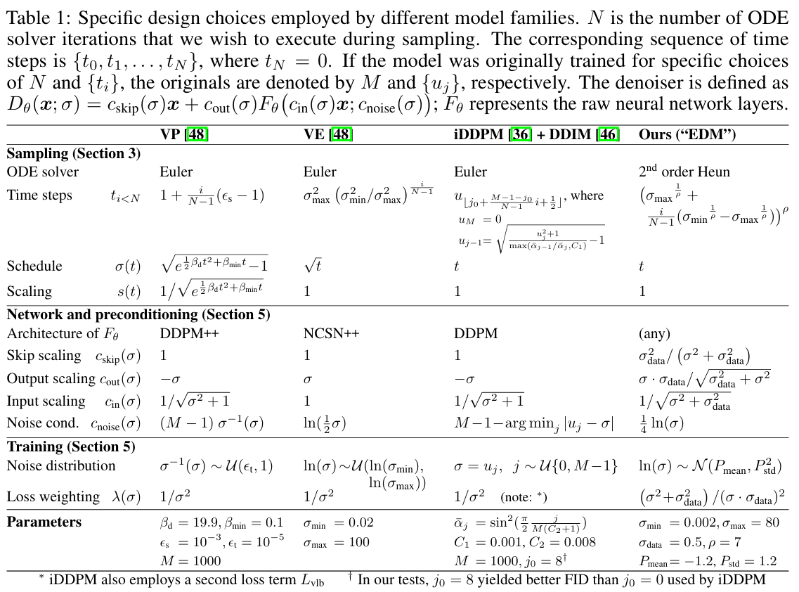 屏幕截图 2025-04-05 233828